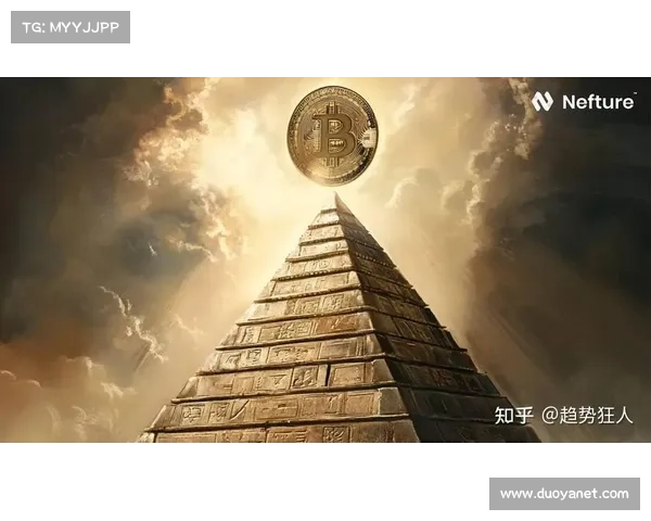 那个新的 X 加密货币?完全是个骗局。 那个新的 X 加密货币?完全是个骗局。
