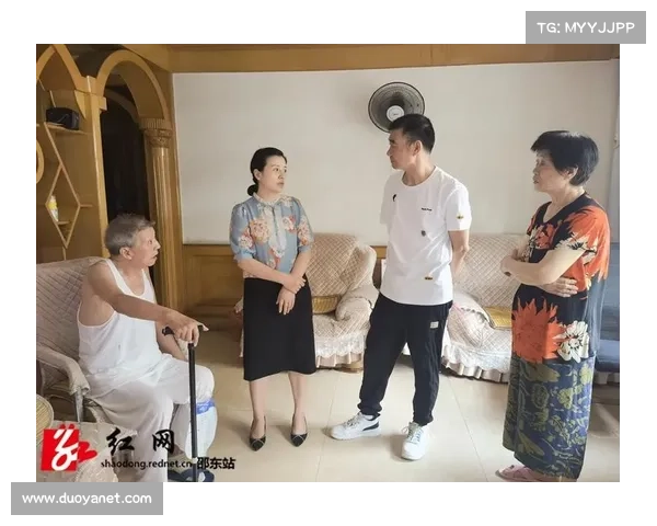 动视调查凭证盗窃活动 媒体 动视调查凭证盗窃活动 媒体